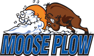 Moose